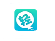 appпWIFIľ巽