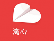 APP¼кľ