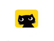 app½ȦͼĽ̳