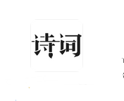 ڹʫʵappиͼĽ̳