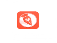 ԲappлԭƷͼĽ̳