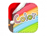 Colorռ޸ľ
