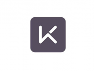 Keep趨вľ