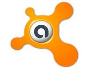 avast360ɱĸ?