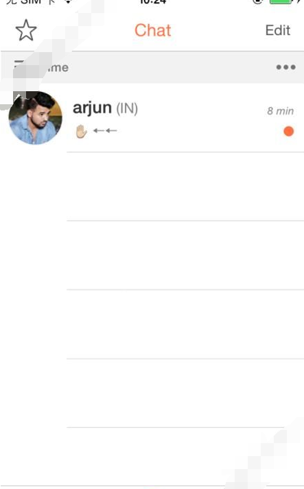 hit me upô棿hit me upʹý̳[ͼ]ͼƬ2