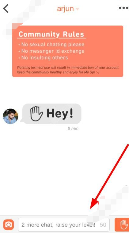hit me upô죿hit me upôк[ͼ]ͼƬ2