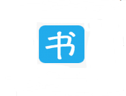ʹñȤľ巽