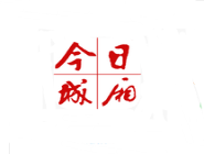 ڽճв鿴ѶͼĽ̳