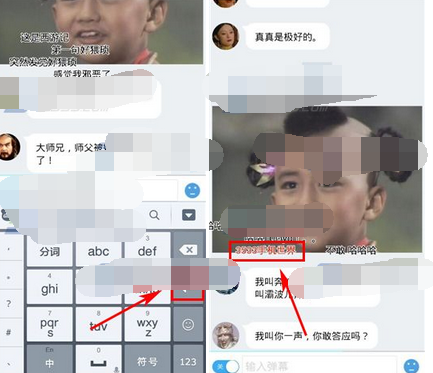 2.png
