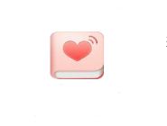 ռappиͼĽ̳