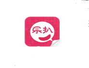 ְappзӵͼĽ̳