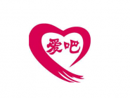 ڰзԼľ