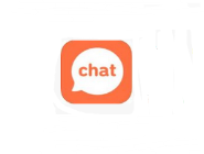 hit me upнͼĽ̳