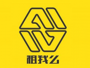 ôAPP˵ľ