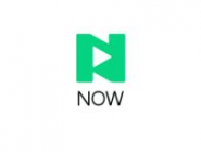 nowֱиľ