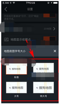 3.png