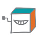 Smilebox for macv1.0.0.32538ٷʽ
