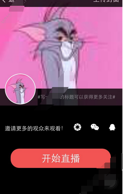 ֱôֱֱôֱ[ͼ]ͼƬ2