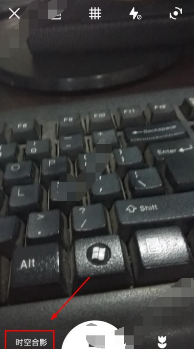 ҵappôʱӰҵappʱӰ̳̽[ͼ]ͼƬ2