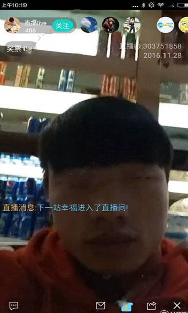 ֱôֱֱܿط