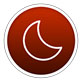 QuickSleep For Macv1.0.10ٷʽ