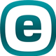 ESET Cyber Security Pro Mac