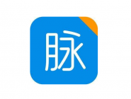 在脉脉APP中注销账号的具体操作