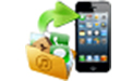 iStonsoft iPhone Data Recovery