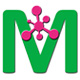 MarkdownD for Macv4.0.0ٷʽ
