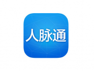 ͨAPP޸ľ
