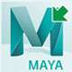 Maya 2018 For Mac