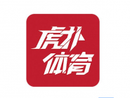 .png