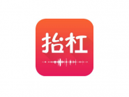 ̧appиɫ̳