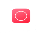 appбƬͼĽ̳