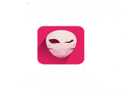 ɾƵͼĽ̳
