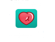 и汳ͼĽ̳