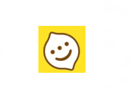 ڰAPPиĺѱעľ巽