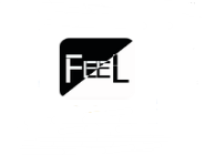 Feeluз̬Ľ