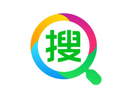 ںAPPв鿴еľ