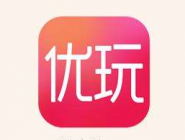 APPӺѵľ