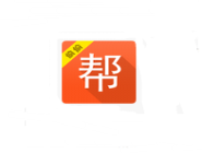 ͵͵в鿴ǷнͼĽ̳