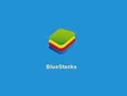 在BlueStacks中添加APK文件的具体操作