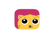appнͼĽ̳