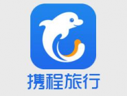 ЯAPPʹƱľ