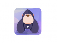 ھֱAPPв鿴Ű񵥵ľ