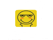 Ƶʹ÷