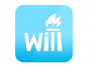 Willнд򿨵ľ