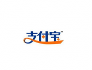 2018֧нARɨ޵淨