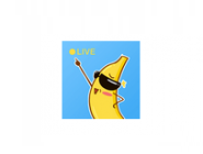 APPӱǩľ