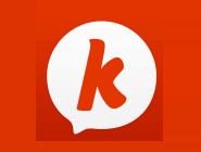 kkAPPнк֤ľ